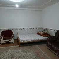 سوئیت.آپارتمان.ویلایی.دربست.پارکینگ|اجارهٔ کوتاه‌مدت آپارتمان و سوئیت|بجنورد, |دیوار