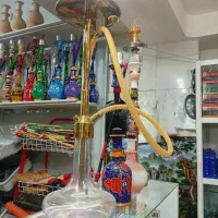 فروش انواع قیلون کرنو عمده وتکی