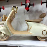 موتورشارژی|اسباببازی بچه|نیریز, |دیوار