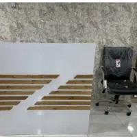فروش کانتر صندلی کوپ و صندلی مدیریت