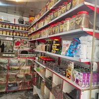 واگذاری عطاری|اجارهٔ مغازه و غرفه|تهران, شیوا|دیوار