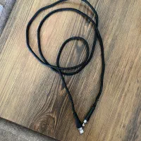 کابل شارژر . اداپتور|لوازم جانبی موبایل و تبلت|صدرا-فارس, فاز ۱|دیوار