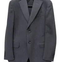 کت تک هاکوپیان