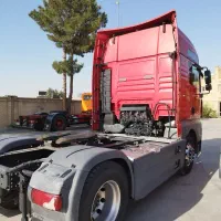 مان480 دنده 2006|خودرو سنگین|اسلام‌شهر, ملک‌آباد|دیوار