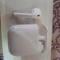 ایرپاد اپل