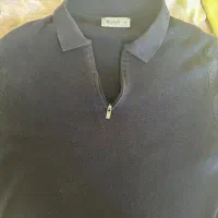 ۲ ‌عدد پلیور شیک و سالم‌