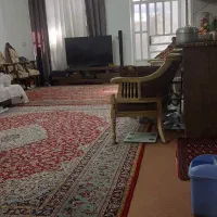 فروش منزل ۱۶۰ متری تندگویان