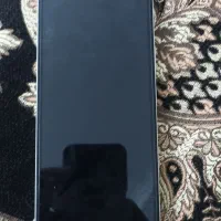 redmi A3x،رم 4،128 گیگ