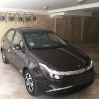 ایگل صفر تحویل کمپانی شخصی سند ومدارک آماده|خودرو سواری و وانت|تهران, فاطمی|دیوار