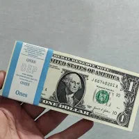 بسته «« ۱ دلاری »» کامل نوو اکبند یک تا صد