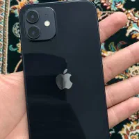 Iphone12