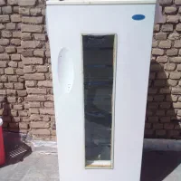 دستگاه جوجه کشی