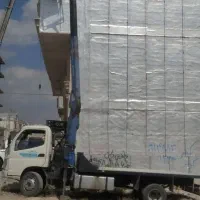 فوتون جرثقیل