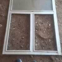 درب و پنجره|مصالح و تجهیزات ساختمان|تربت‌حیدریه, حاجی یار‎|دیوار