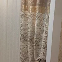 ادمین حضوری اینستاگرام