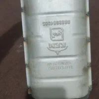 خریدار خاک کاتالیزور|عمدهفروشی|ایرانشهر, |دیوار