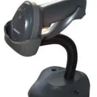 اسکنر ای ویژنfb1000
