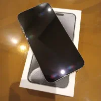 فروش گوشی