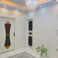 *دیوارپوش جدیدگرانیتی*(جایگزین بلکا نقاشی ساختمان)|خدمات پیشه و مهارت|رشت, توشیبا|دیوار