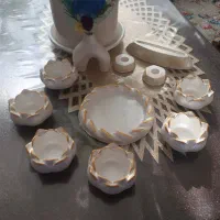 هفت سین فقط این ۱ ست باقی مونده