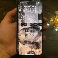 iPhone 16 pro max zaa