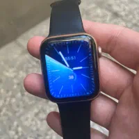 اپل واچ سری۶