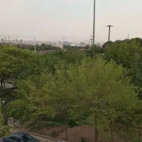 ۲۴۵ متر ویلایی|اجارهٔ خانه و ویلا|تهران, پونک|دیوار