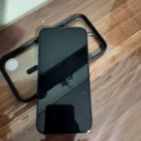 آیفون ۱۳ پرو مکس|موبایل|زنجان, |دیوار