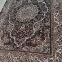 فرش نه متری