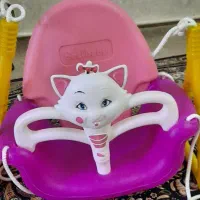 تاب