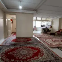واحد مسکونی دو خوابه تهرانپارس شرقی 120 متر|اجارهٔ آپارتمان|تهران, جوادیه تهرانپارس|دیوار