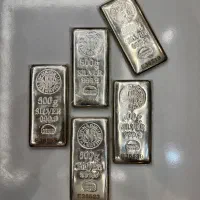 silver-sim