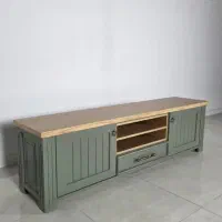به تعدادی رنگ کار و زیر کار چی ماهر نیازمندیم|استخدام صنعتی، فنی، مهندسی|ماهدشت, |دیوار