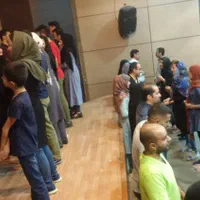 باقدرت حرف بزنید تا برنده شوید (فن بیان فواد)|خدمات آموزشی|شیراز, بعثت|دیوار