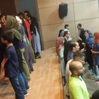 باقدرت حرف بزنید تا برنده شوید    (فن بیان فواد)|خدمات آموزشی|شیراز, بعثت|دیوار