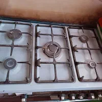 ظروف|ظروف سرو و پذیرایی|گرمسار, |دیوار