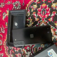 سامسونگ گلکسی اس 21 اف ای 5G|موبایل|رشت, حاجی آباد|دیوار