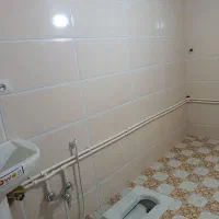 سوییت اجارە ای نوسود|اجارهٔ کوتاه‌مدت آپارتمان و سوئیت|نوسود, |دیوار