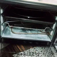 توستر|اجاق گاز و لوازم برقی پختوپز|ملارد, |دیوار