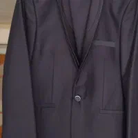 لباس|لباس|کرمانشاه, |دیوار