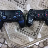 ps4 pro اکانتی|کنسول، بازی ویدئویی و آنلاین|اسلامشهر, شهرک توحید|دیوار