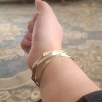 فروش طلا|جواهرات|کرمانشاه, |دیوار