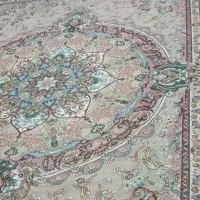 روفشی ۱۲ متری