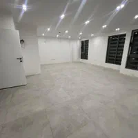 فروش اداری پزشکی-۱۸۰ متر-نوساز-اردیبهشت