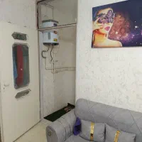 اجاره مغازه ناصرخسرو|اجارهٔ مغازه و غرفه|خرمآباد, |دیوار