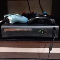 ایکس باکس 360