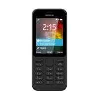 گوشی نوکیا 150