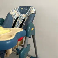 ویترین نو نو|بوفه، ویترین، کنسول|شهرکرد, |دیوار