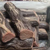منقل مشعل هیزوم شومینه