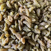کشمش|خوردنی و آشامیدنی|مشهد, توس|دیوار